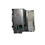 Platine électronique AIRWELL AW-YHDLO 12-H91